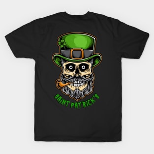 Saint Patrick's T-Shirt